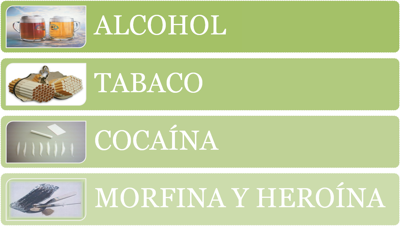 Ser codificado del alcohol en dneprodzerzhinske